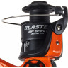 Катушка безынерционная SALMO BLASTER BP SPIN 1 3000FD SBS01-30FD