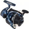 Катушка безынерционная SALMO BLASTER FEEDER II 1 30FD SBF201-30FD