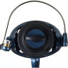 Катушка безынерционная SALMO BLASTER FEEDER II 1 30FD SBF201-30FD
