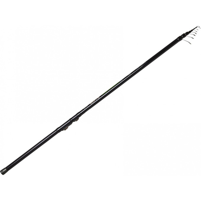 Колено 1-е удилища SALMO Elite BOLOGNESE HEAVY F 5.00/6.02 5402-1