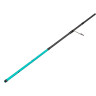 Колено 2-е удилища SALMO Elite JIG TRAVEL S 20 7'0
