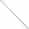 Колено 3-е (комель) удилища SALMO Sniper FEEDER 060 3.30 4109-330-3