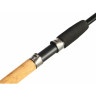 Колено 3-е (комель) удилища SALMO Sniper FEEDER 090 3.30 4111-330-3
