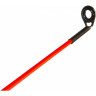 Колено 3-е (комель) удилища SALMO Sniper FEEDER 090 3.30 4111-330-3