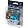Леска монофильная SALMO DIAMOND FEEDER & MATCH FLUORO COATED Olive Green 150/026 4036-026