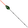 Поплавок бальсовый SALMO RIVER X 06.0 S501-060