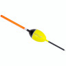 Поплавок полиуретановый SALMO PU 514 08.0 9514-080