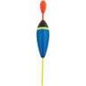 Поплавок SALMO Atf 103 20.0 10103-200