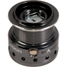 Шпуля резервная катушки SALMO DIAMOND FEEDER 5 4000FD 5040FD-SS