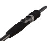Спиннинг SALMO Sniper SPIN II 56 2.40 2152-240