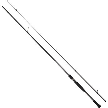 Спиннинг SALMO Sniper SPIN II 56 2.65