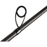 Спиннинг SALMO Sniper SPIN II 56 2.90 2152-290