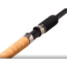 Удилище фидерное SALMO Diamond Feeder 120 3.90 4033-390