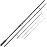 Удилище фидерное SALMO Extreme BP Feeder 120 3.30 3137-330