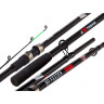 Удилище фидерное SALMO Extreme BP Feeder 120 3.60 3137-360