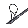 Удилище карповое SALMO DIAMOND CARP N 3.00lb/3.60 S2560-360