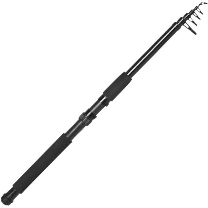 Удилище спиннинговое SALMO BLASTER TRAVEL SPIN 30 2.70 2133-270