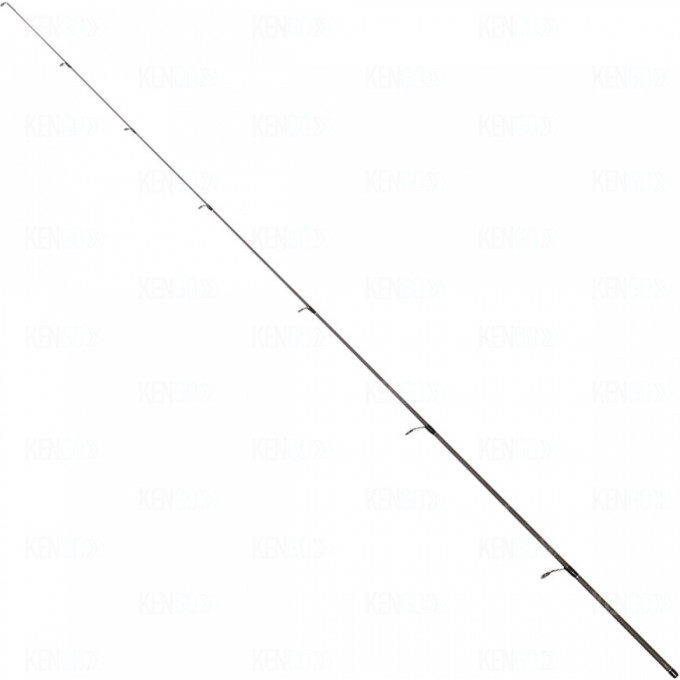 Колено 1-Е Удилища SALMO Sniper Carp 3.0 330 3255-330-1