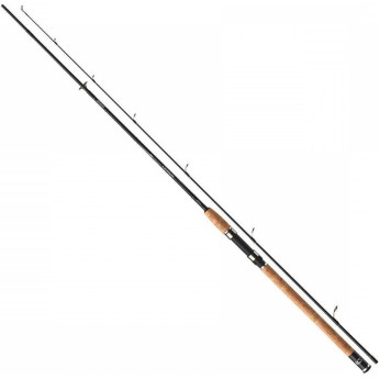 Удилище нахлыстовое SALMO Diamond Fly Кл.4/5 2.55