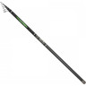 Удилище поплавочное с кольцами SALMO Diamond Travel Bolognese 4.00 2249-400