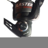 Катушка безынерционная SALMO Blaster Super 1 30Rd картонная кодложка 3530RD-BL