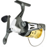 Катушка безынерционная SALMO Sniper Spin 5 30Fd 2130FD